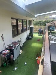 Yew Lian Park (D20), Semi-Detached #502292601